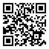 https://www.boguzj.com/article/42521.html