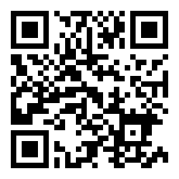 https://www.boguzj.com/article/42522.html