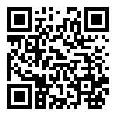 https://www.boguzj.com/article/42524.html