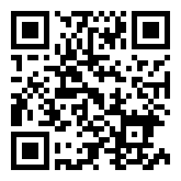 https://www.boguzj.com/article/42525.html