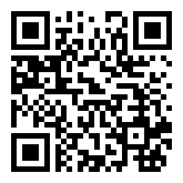https://www.boguzj.com/article/42526.html