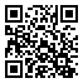 https://www.boguzj.com/article/42527.html