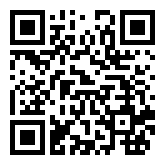 https://www.boguzj.com/article/42528.html