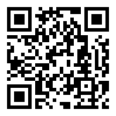 https://www.boguzj.com/article/42529.html