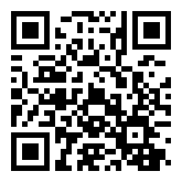 https://www.boguzj.com/article/42531.html