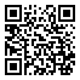 https://www.boguzj.com/article/42532.html