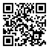https://www.boguzj.com/article/42533.html