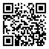 https://www.boguzj.com/article/42534.html