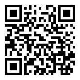 https://www.boguzj.com/article/42535.html
