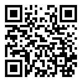 https://www.boguzj.com/article/42537.html