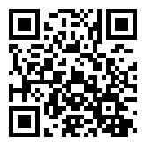 https://www.boguzj.com/article/42538.html