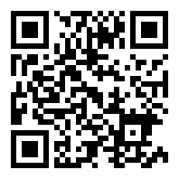 https://www.boguzj.com/article/42539.html