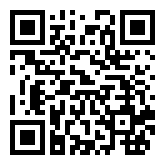 https://www.boguzj.com/article/42540.html