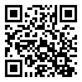 https://www.boguzj.com/article/42542.html