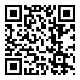 https://www.boguzj.com/article/42544.html