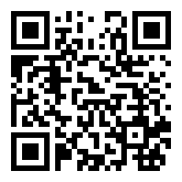 https://www.boguzj.com/article/42546.html