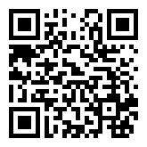 https://www.boguzj.com/article/42547.html