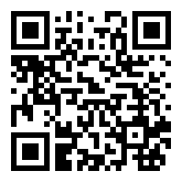 https://www.boguzj.com/article/42548.html