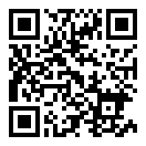 https://www.boguzj.com/article/42549.html