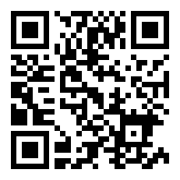 https://www.boguzj.com/article/42551.html