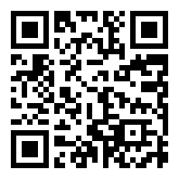 https://www.boguzj.com/article/42552.html