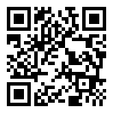 https://www.boguzj.com/article/42556.html
