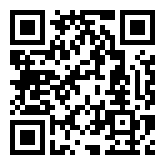 https://www.boguzj.com/article/42557.html