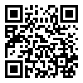 https://www.boguzj.com/article/42558.html