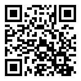 https://www.boguzj.com/article/42560.html