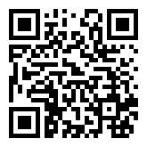 https://www.boguzj.com/article/42561.html