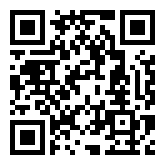 https://www.boguzj.com/article/42562.html