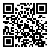 https://www.boguzj.com/article/42564.html