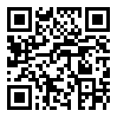 https://www.boguzj.com/article/42565.html