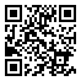 https://www.boguzj.com/article/42568.html