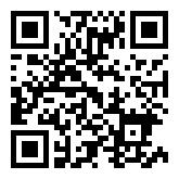 https://www.boguzj.com/article/42569.html