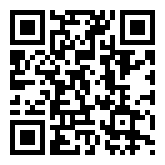 https://www.boguzj.com/article/4257.html