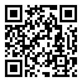 https://www.boguzj.com/article/42570.html