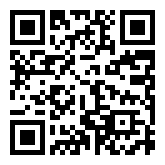 https://www.boguzj.com/article/42571.html
