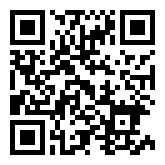 https://www.boguzj.com/article/42572.html