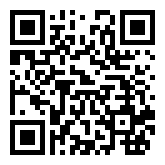 https://www.boguzj.com/article/42573.html