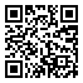 https://www.boguzj.com/article/42574.html