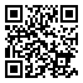 https://www.boguzj.com/article/42576.html