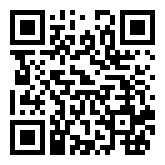 https://www.boguzj.com/article/42577.html