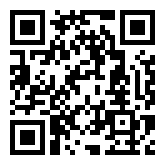 https://www.boguzj.com/article/42578.html