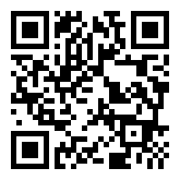 https://www.boguzj.com/article/42579.html