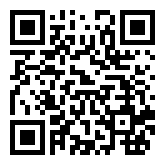https://www.boguzj.com/article/42580.html