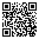 https://www.boguzj.com/article/42581.html