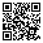 https://www.boguzj.com/article/42582.html