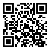 https://www.boguzj.com/article/42583.html