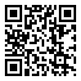 https://www.boguzj.com/article/42585.html